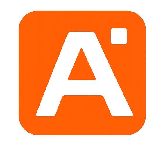 Lifeway Christian Resources Logo